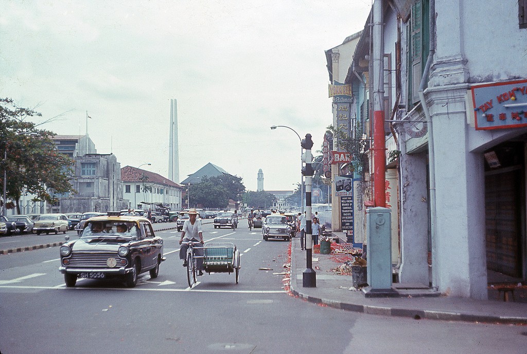 foundily-singapore-42-1024x689.jpg