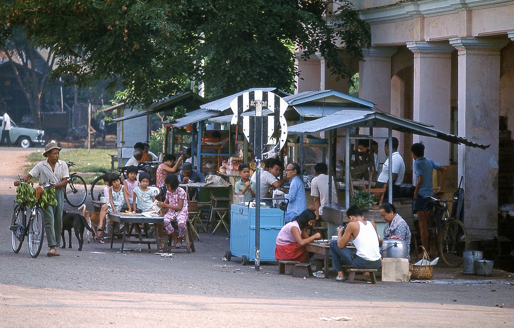 foundily-singapore-45-1024x654.jpg