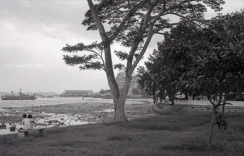 foundily-singapore-46-1024x654.jpg