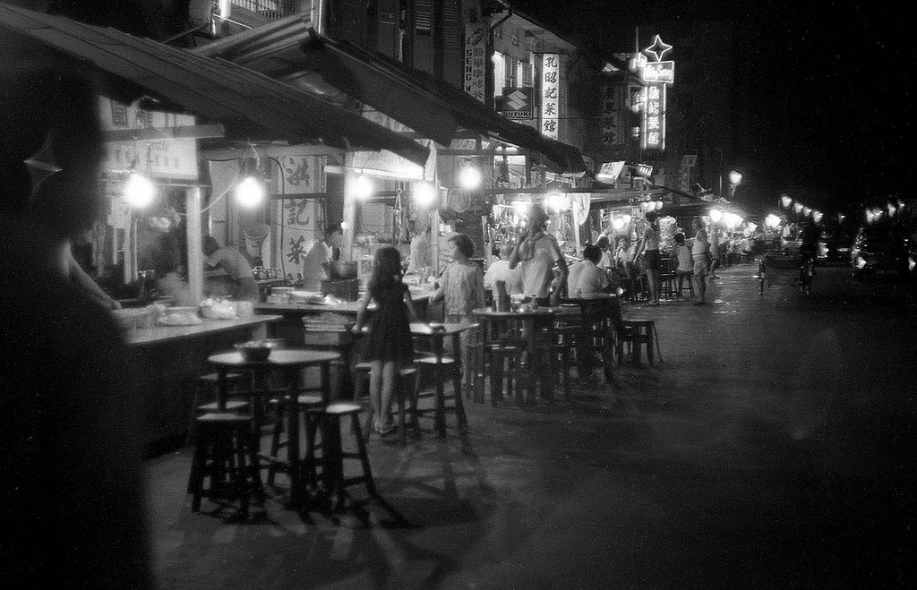 foundily-singapore-47-1024x659.jpg