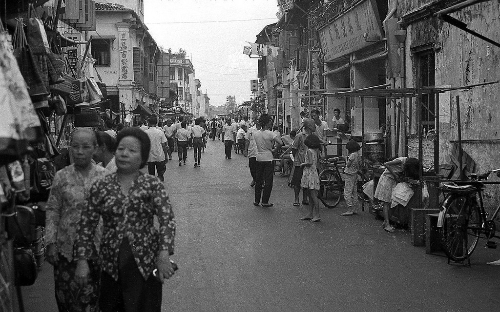 foundily-singapore-48-1024x640.jpg