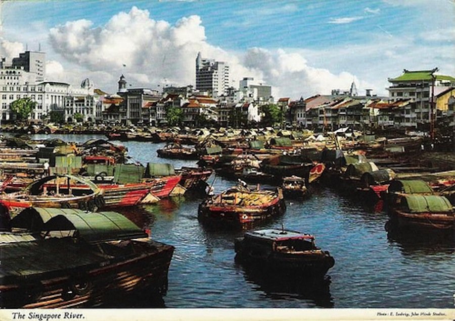 foundily-singapore-7.jpg