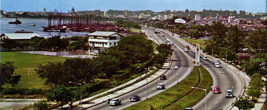 foundily-singapore-9.jpg