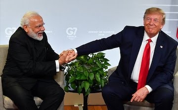 fp6lib2o_pm-modi-trump_625x300_26_August_19.jpg