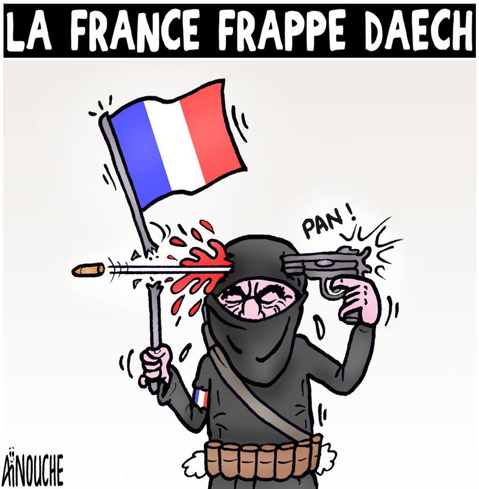 france 11 18 15 frappe daesh.jpg