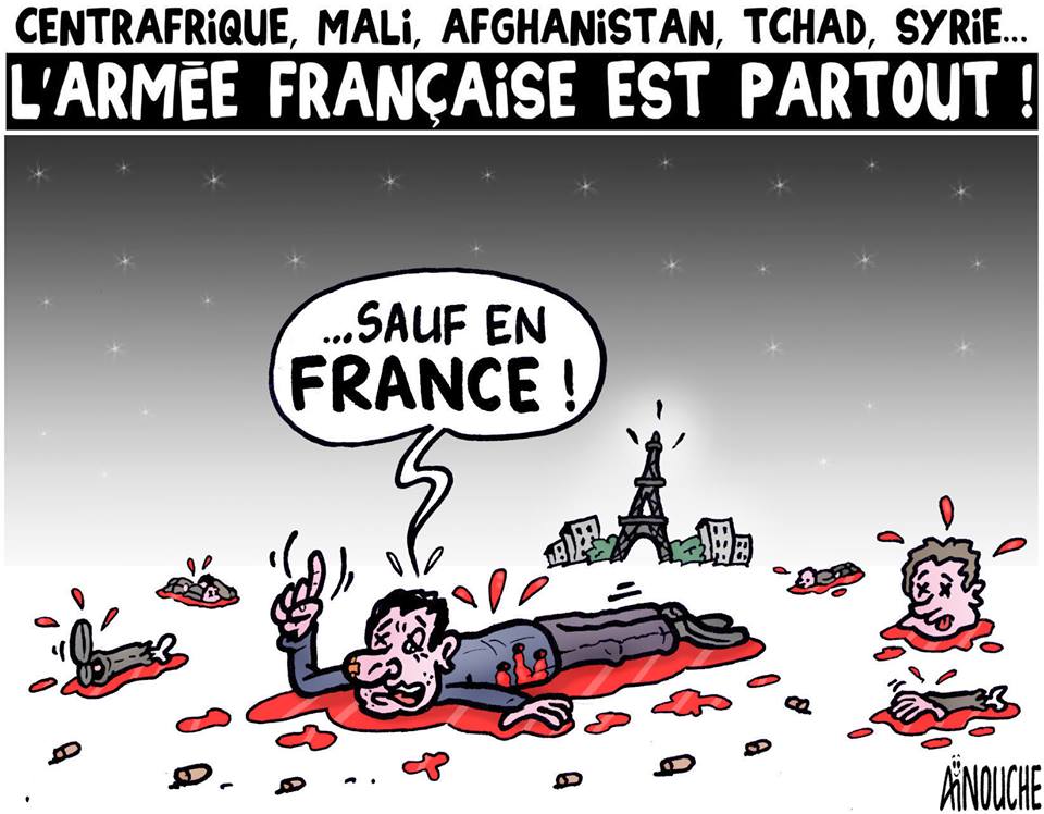 france 11 18 15 frappe daesh.jpg1.jpg