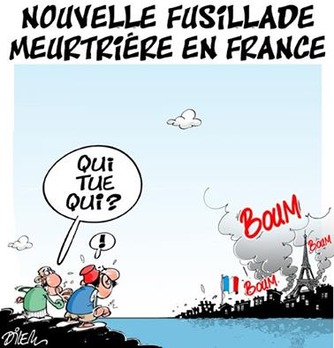 france 11 20 15 dilem.jpg