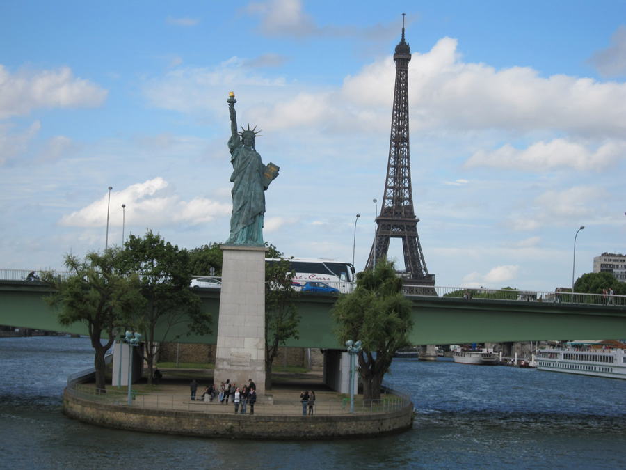 France-2012-chptr16-17.jpg