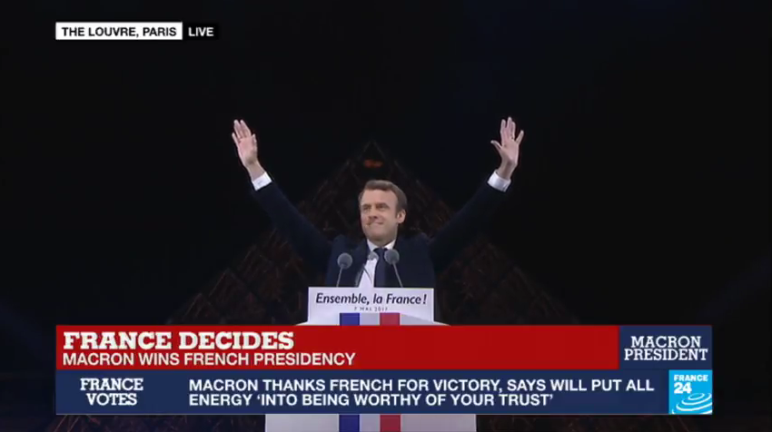 FRANCE 24 Live - #FrenchElection.png