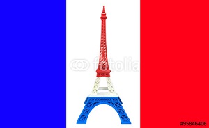 france--flag--1a.jpg