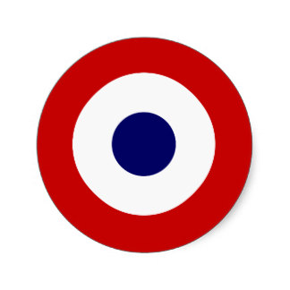 france_air_force_roundel_sticker-r98c78c0189ba49e79b3bf598c16c9b7a_v9waf_8byvr_324.jpg