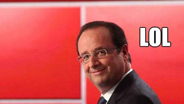 François-Hollande-Capital.jpg