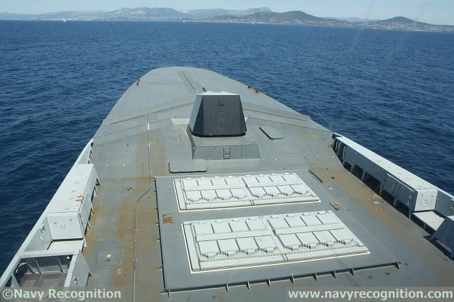 FREDA_Air_Defense_FREMM_DCNS_French_Navy_VLS.png