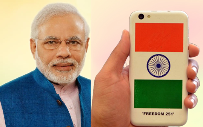 Freedom-251-Make-in-India-Campaign.png