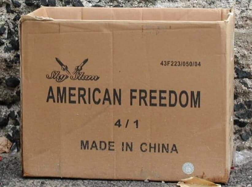 freedommadeinchina.jpg