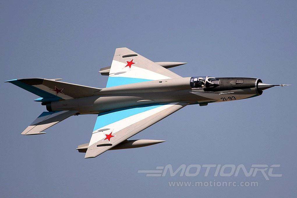 freewing-mig-21-blue-80mm-edf-jet-pnp-airplane-motion-rc-14987871366_1024x1024.jpg