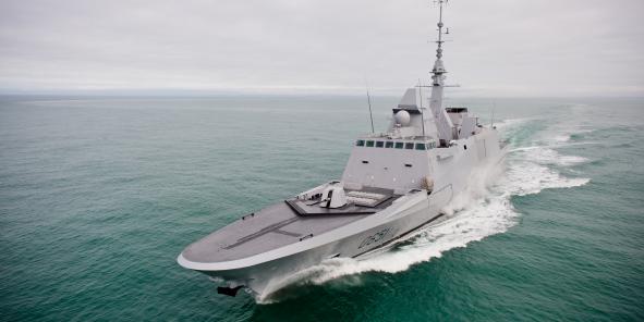 fregate-fremm-dcns-egypte-la-normandie.jpg