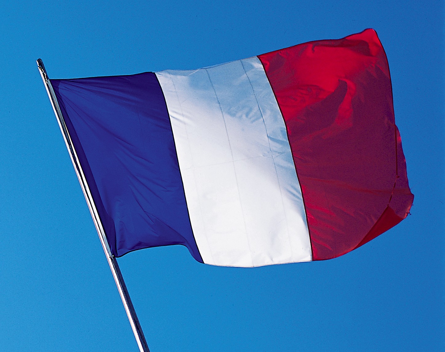 FRENCH-FLAG[1].jpg