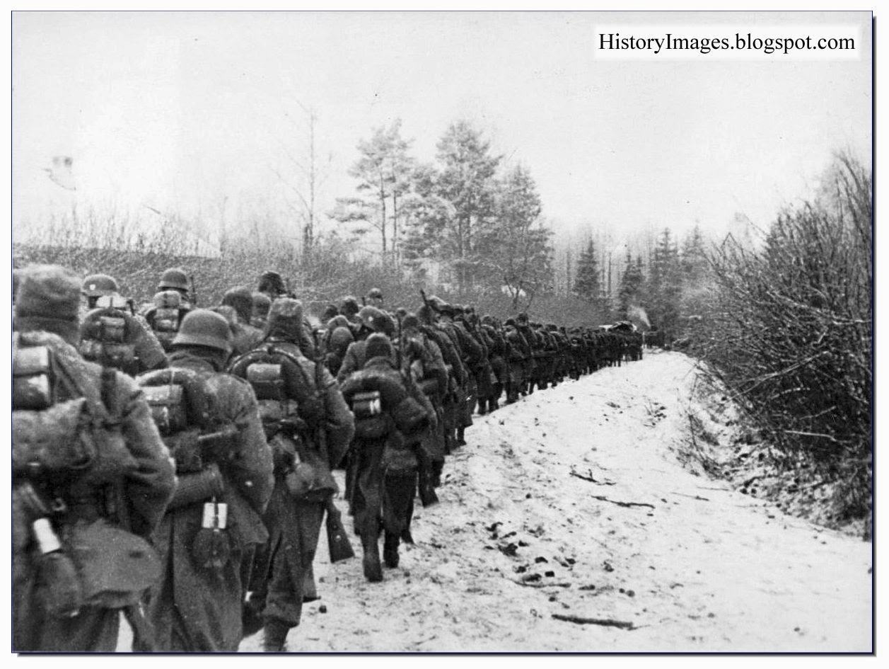 French-legion-wehrmacht-to-Moscow-november-1941[1].jpg