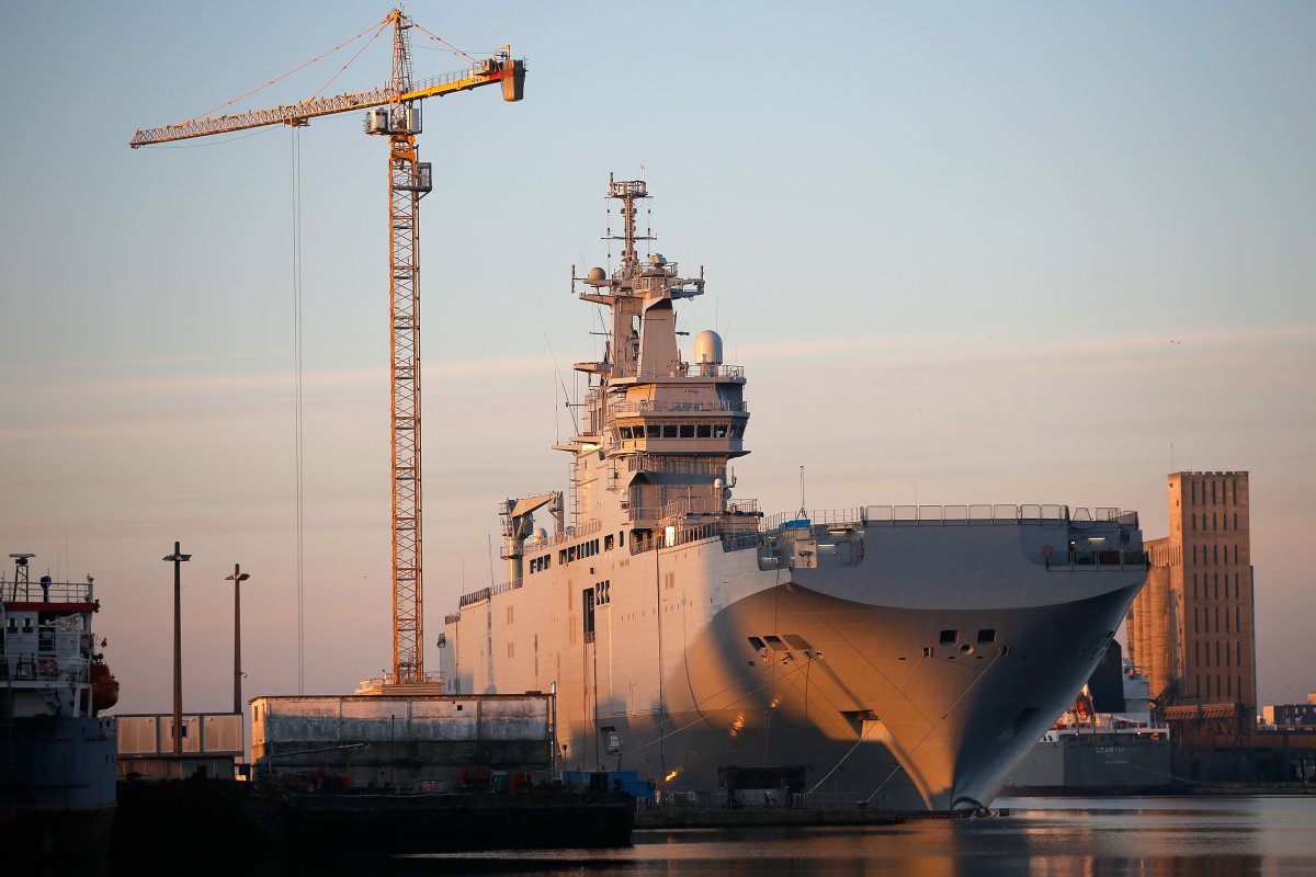 french mistral carrier for russia.jpg