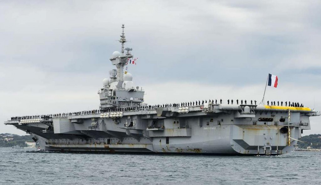 French-Navys-Battle-Group-Returns-Home-1024x590.jpg