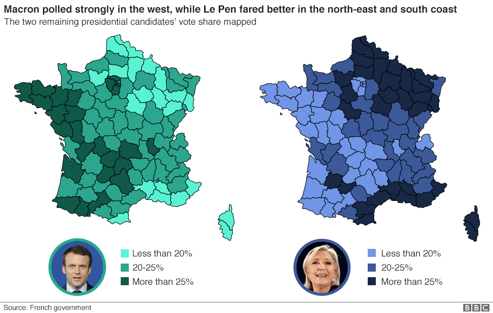 french_election_maps_976_v2.png