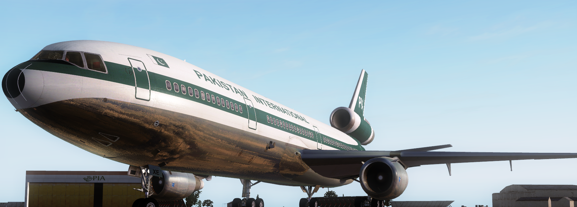 fsx_2018-12-14_15-03-27.png