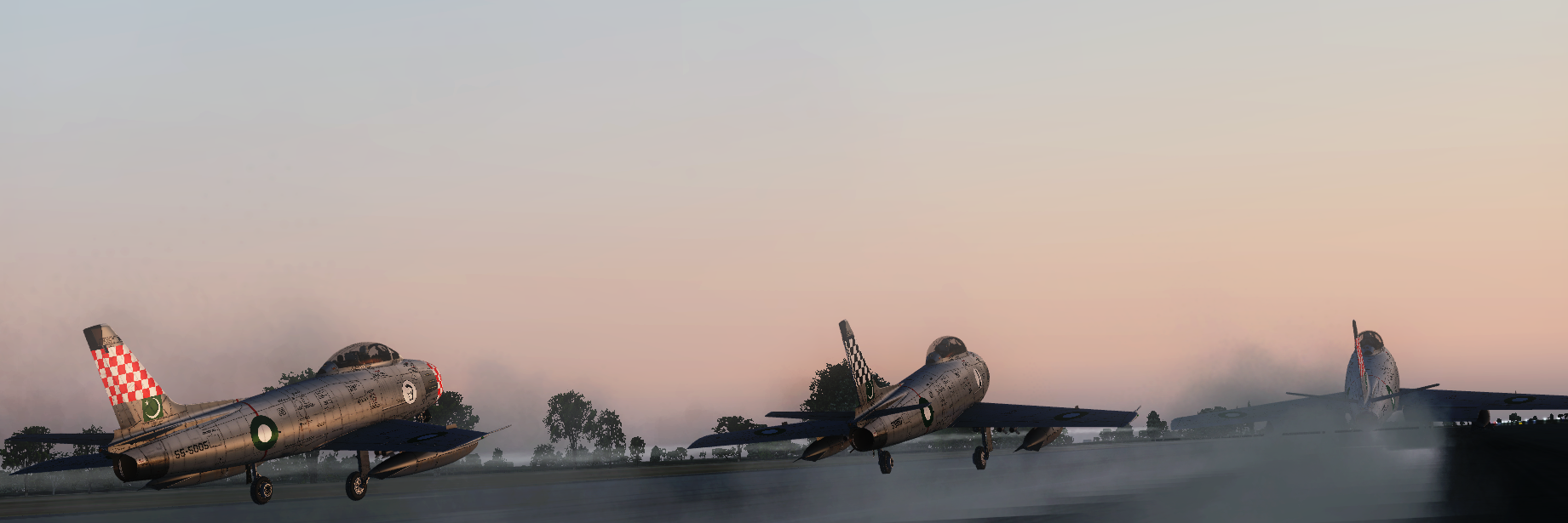 fsx_2019-01-21_14-22-17.png