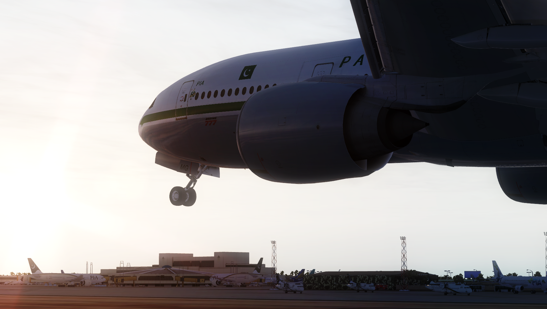 fsx_2019-02-04_15-35-53.png