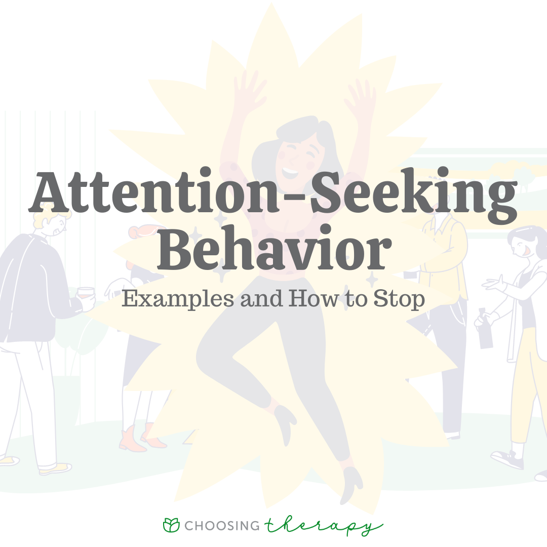 FT_Attention-Seeking_Behavior.png