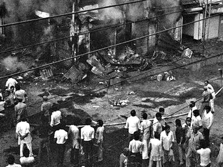 FTC-SIKH-RIOTS5-(Read-Only)_resources1_16a08521e2d_large.jpg