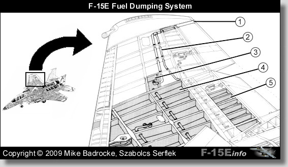 fuel_dumping_system.jpg