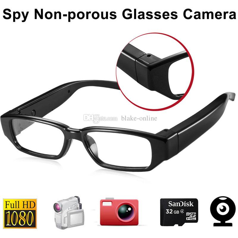 full-hd-1080p-spy-glasses-dvr-non-porous.jpg