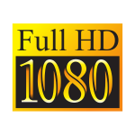 full_hd_logo-150x150.png
