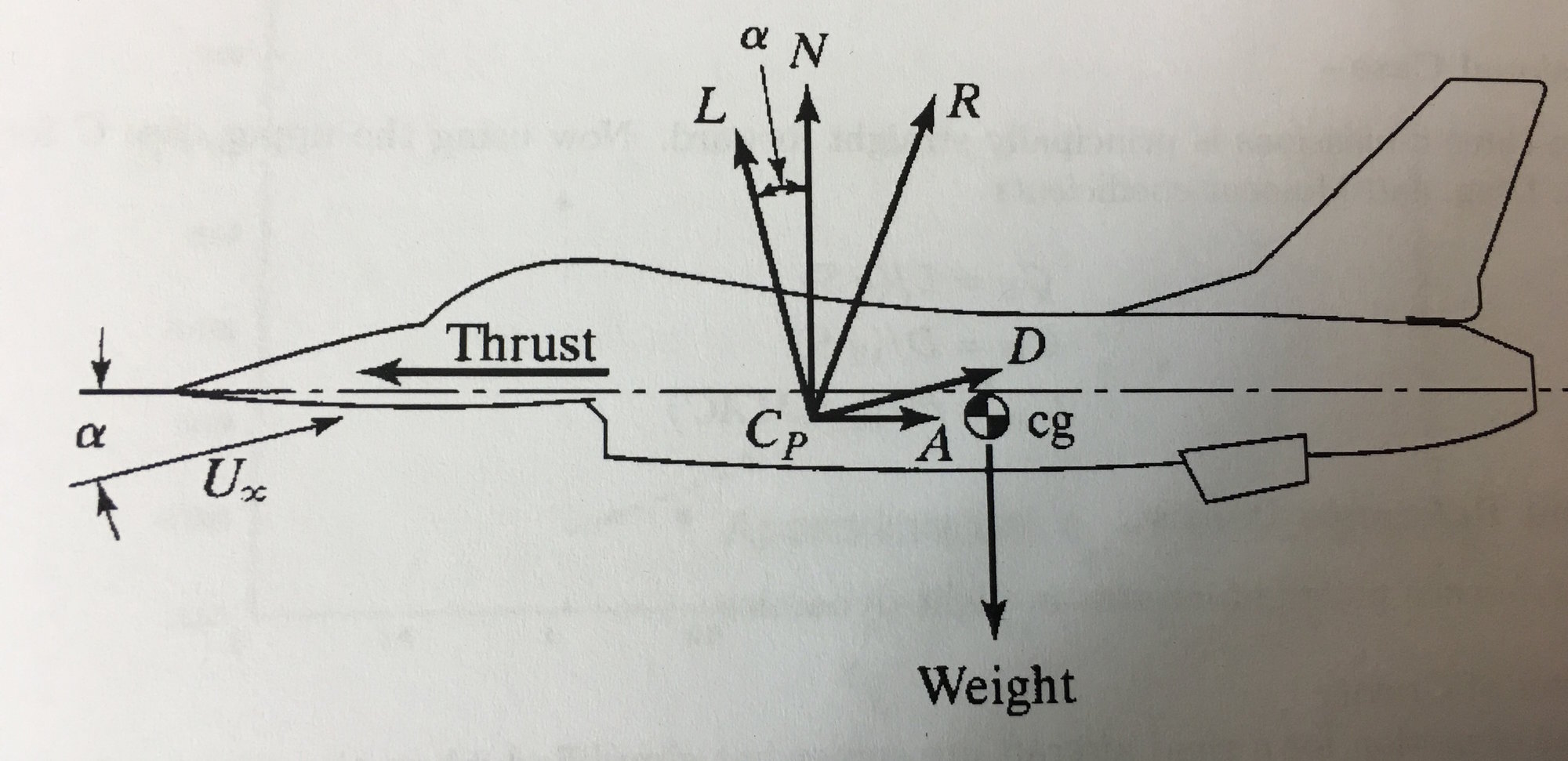 FullSizeRender.jpg