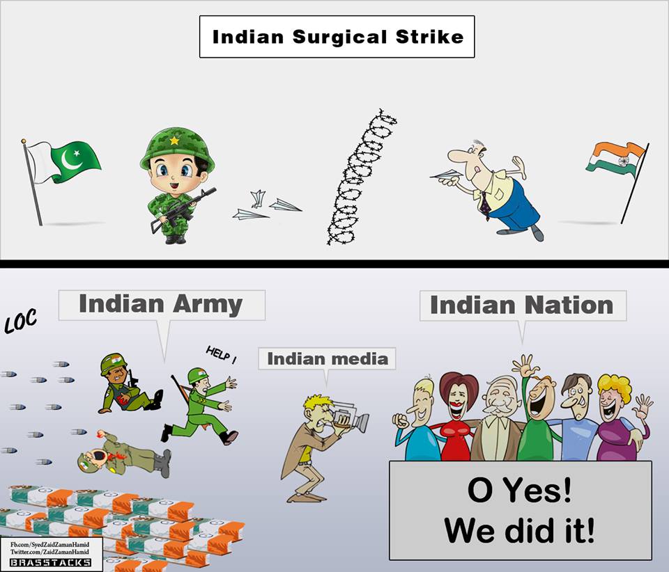 Funniest-Picture-About-Surgical-Strike-In-Pakistan47963856_201693018014.jpg
