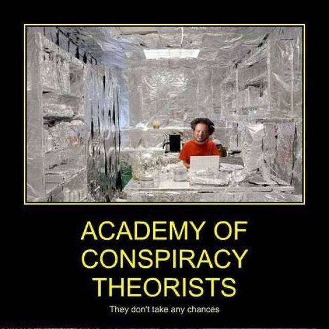 funny-conspiracy-theories-8.jpg