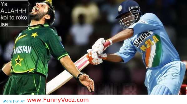 funny-cricket-photo-de-ghuma-ke.jpg