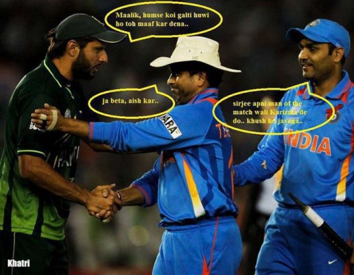 Funny-cricket-pictures-for-facebook-3-516x400.jpg