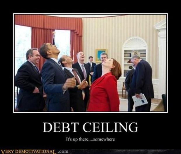 funny-demotivational-posters-americas-debt.jpg