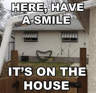 Funny-house-meme.jpg