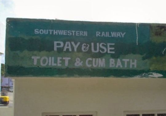 funny-india-sign-2_1353583661_540x540.jpg