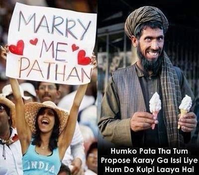 Funny Innocent pathan photo.jpg