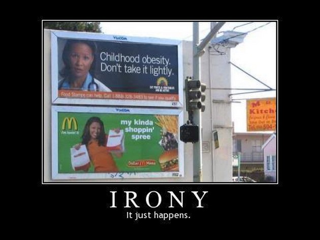 Funny-Irony-09.jpg