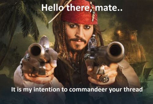 funny-jack-sparrow-quotes-87.jpg