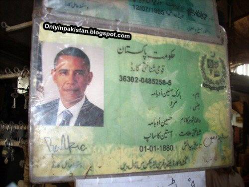 Funny-pakistani-Barak%2BHussein%2BObama.jpeg