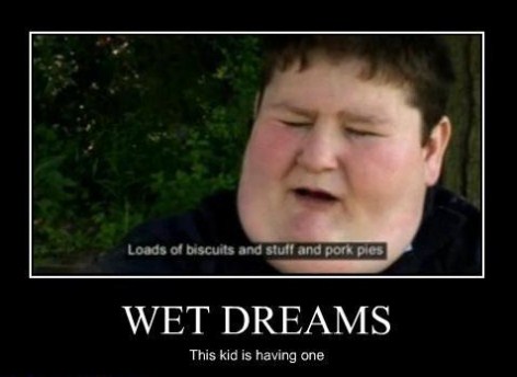 funny-picture-wet-dreams.jpg