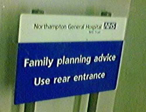 funny-signboard-2.jpg