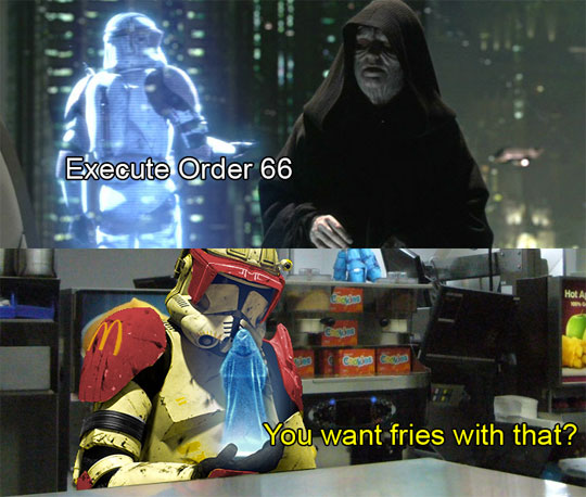 funny-Star-Wars-McDonalds-Sith-order[1].jpg