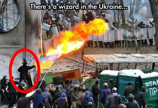 funny-Ukraine-riot-police-fire.jpg